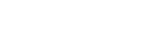 ذهن پیروز